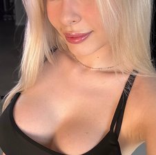 Milaabby