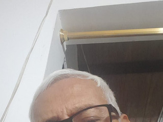 My Photos