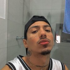 Dylandbigdick