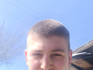 My Photos