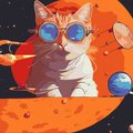 Mistercat97