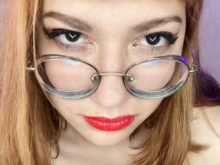 My Photos