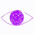tepIo