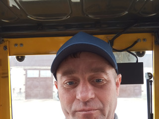 My Photos