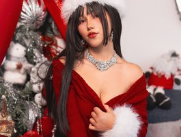 Webcam model Zaradavis from BongaCams profile picture Webcam model Zaradavis from BongaCams