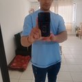 Lucho4