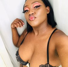 Nanababe1