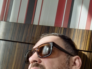 Me