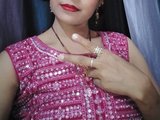 Palak-001