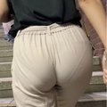 Saniy456