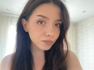 💋💋💋💋💋💋