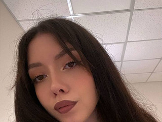 💋💋💋💋💋💋💋
