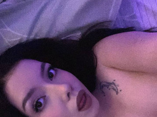 💋💋💋💋💋💋💋💋💋💋💋
