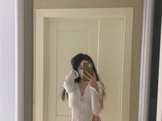 💖💖💖💖💖💖💖💖💖💖💖💖