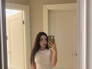 Tell me about your desires