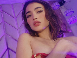 SERVING FACE, SERVING SENSUALITY💋🌸