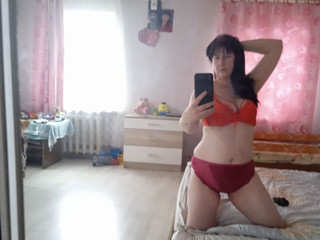 My Photos