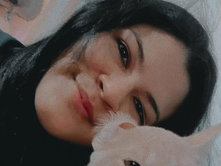 🐱A nice kitten🐱
