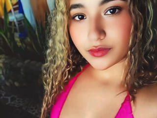 Kassy