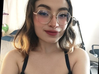 mee