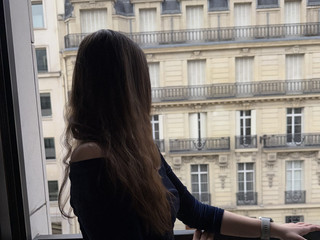 My Photos