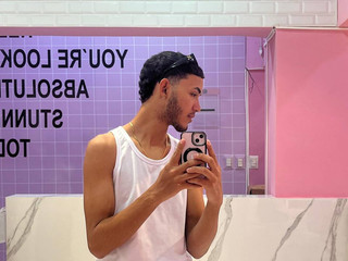 know me a litlle