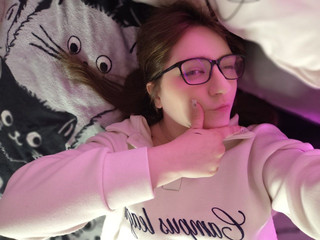Meow