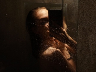 My Photos