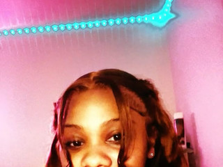 My Photos