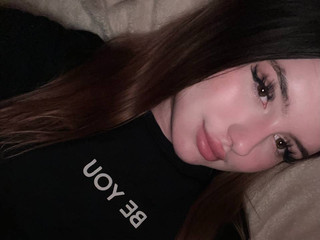 hey