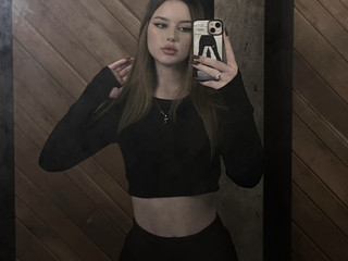 mmmm