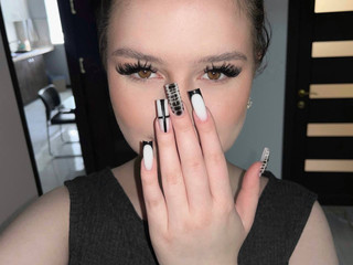 eyes^^