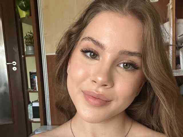 EmilyBlake