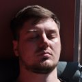 Valski