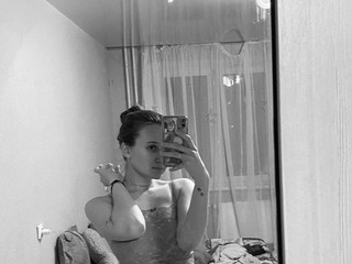 Queen of the Night