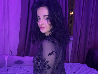🥰