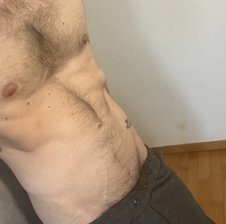 Mathias30-1