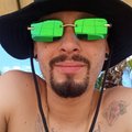 Jaysex111