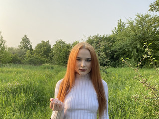 🥰