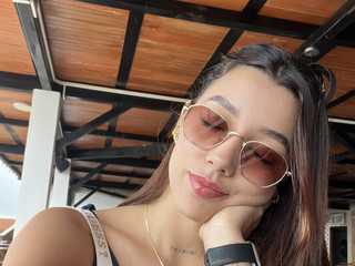 💗🥰