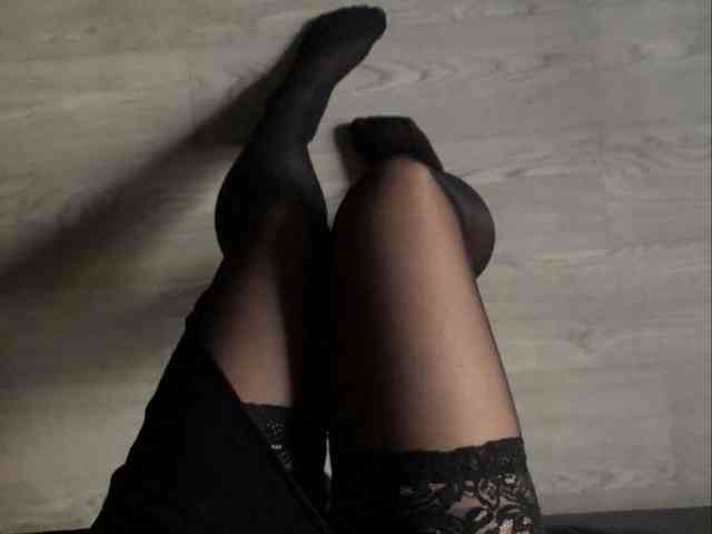 Linasweet7