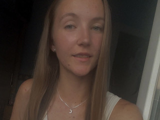 mee