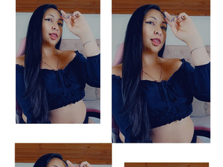 My Photos
