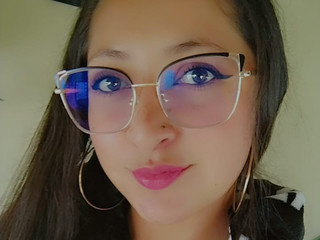 Hola baby