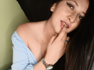 Hola baby