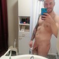 HornyFox19