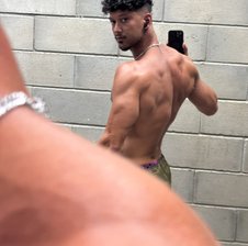 SexyBandit1