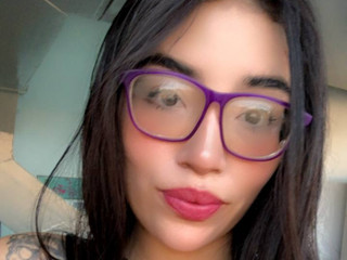 If you liked, dame cariño