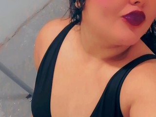 picante