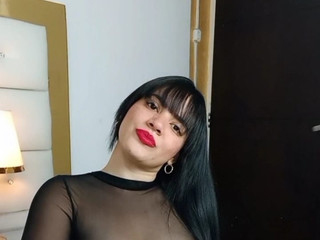 AriaJonnes